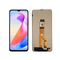 ۲۰G۱۰پلاسq01s2v65تاچ55السیدی67ریلمی11pro12note50