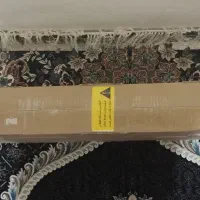 فروش LED پلمپ|تلویزیون و پروژکتور|مهدی شهر, |دیوار