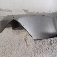 صافکاری PDR مدرن و سنتی