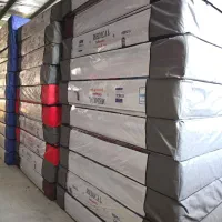 تشک مدیکال مموری فوم / رویال اصل