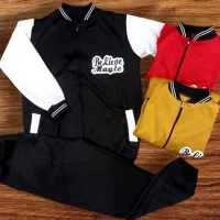 هرچی بخوای اینجاهست باکم ترین قیمت|لباس|تربتحیدریه, داروپخش|دیوار