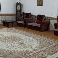 اجاره روزانه/هفتگی/ماهانه آپارتمان ۲۰۰ متری|اجارهٔ کوتاه‌مدت آپارتمان و سوئیت|علی‌آباد کتول, |دیوار