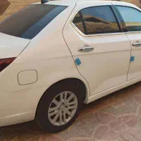 دنا پلاس 6 دنده رینگ آلومنیومی صفر|خودرو سواری و وانت|اصفهان, شفق|دیوار