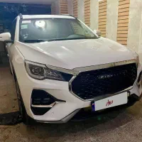 فیدیلتی الیت ۷نفره