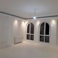 نقاشی ساختمان و عایق با قیمت مناسب برای شما عزیزان|خدمات پیشه و مهارت|رامسر, |دیوار