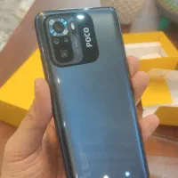 poco m5s