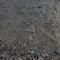 کود گاوی|گل و گیاه طبیعی|نائین, |دیوار