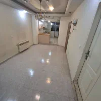 مختاری غربی آپارتمان ۴۸ متری با اسانسور|اجارهٔ آپارتمان|تهران, مختاری|دیوار