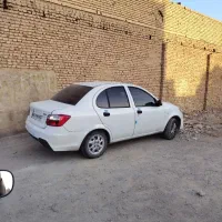 ساینا ۸۵sگانه خانگی