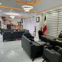 تجاری مرکز شهر میدان استقلال|فروش دفتر کار، اتاق اداری، مطب|پرند, فاز ۲|دیوار