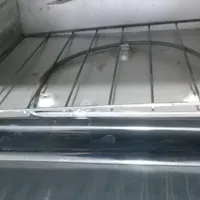 توستر لوکسل