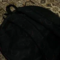 هنگدرام AGIFT|درام و پرکاشن|تهران, شهران جنوبی|دیوار