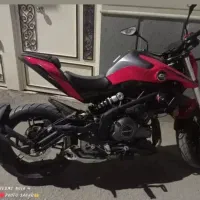 موتور بنلی 300 مدل 402