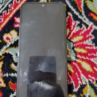 گوشی شیائومی نوت۱۱|موبایل|میمه, |دیوار