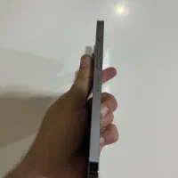 13pro max 128GB|موبایل|فردیس, ثابتی|دیوار