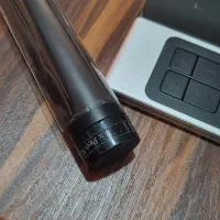 قلم نوری اکس پی.پن مدل Deco pro small|قطعات و لوازم جانبی رایانه|اراک, |دیوار