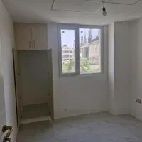 فروش آپارتمان ۱۶۰ متری ۳ خواب مستردار آزادگان،مریم|فروش آپارتمان|شیراز, آزادگان|دیوار