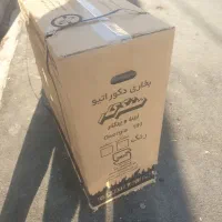 بخاری نو|بخاری، هیتر، شومینه|پاکدشت, پاکدشت (مامازند)|دیوار