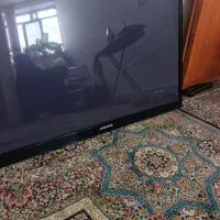 تلویزیون سامسونگ اصل
