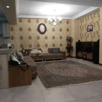 ۱۳۹ متر ۲ خوابه رهن کامل در گرمدره جنوبی|اجارهٔ آپارتمان|گرمدره, |دیوار