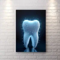 استخدام منشی مطب دندانپزشکی