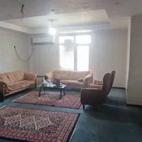 رهن واحد ۱۳۷ متری زیتون کارگری|اجارهٔ آپارتمان|اهواز, زیتون کارگری|دیوار