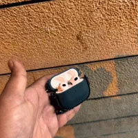 ایرپاد اپل مدل AirPods 3|لوازم جانبی موبایل و تبلت|تهران, پونک|دیوار