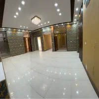 دو طبقه دربست/بر خیابان اصلی/قابل تبدیل به دلخواه|اجارهٔ دفتر کار، اتاق اداری، مطب|یزد, |دیوار