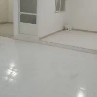 ۶۵ متر یکخوابه طبقه اول باانباری بریانک غربی|اجارهٔ آپارتمان|تهران, بریانک|دیوار