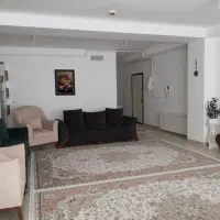 آپارتمان-لوکس
