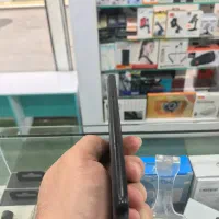 A01 core سامسونگ|موبایل|تالش, هشتپر|دیوار