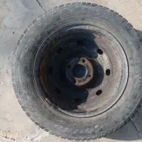 فروش رینگ و لاستیک