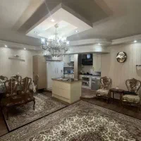 اجاره-یک-واحد-135-متری