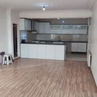 75-متر-2-خ-حتی-مجرد-موجه-رهن-واجاره-جنت-آباد