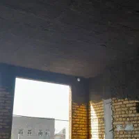 سیمانکاری فقط وفقط میبد