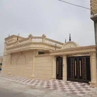 کاشی کار.کاشیکار.کاشی کاری.سرامیک کار نما کاشی|خدمات پیشه و مهارت|بندر ماهشهر, |دیوار