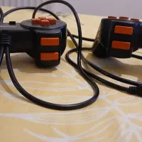 دسته مخصوص بازی|کنسول، بازی ویدئویی و آنلاین|بیجار, |دیوار