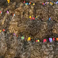 مرکز خرید موهای طبیعی حسینی