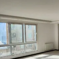 فروش آپارتمان ۱۳۷ متری ۳ خوابه در میانرود