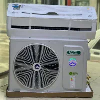 کولرگازی کولرگازی جنرال شکار