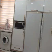 100-متر-آپارتمان-فول-امکانات