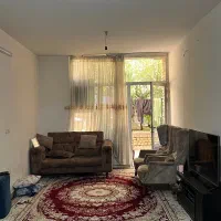 اجاره خانه همکف ۱۲۰ متری|اجارهٔ آپارتمان|اصفهان, کساره|دیوار