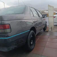 خودرو روا دوگانه کارخانه درحد خشک|خودرو سواری و وانت|سنندج, |دیوار