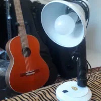 چراغ مطالعه