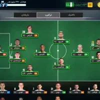 اکانت مربی برةر فروش