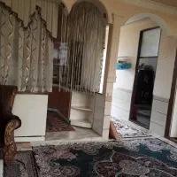 رهن و اجاره خانه|اجارهٔ خانه و ویلا|ماهان, |دیوار