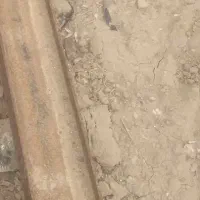 اهن ۱۲ دست دو