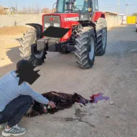 ۳۹۹ جفت کابیندار صفر تحویل روز