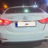 النترا سالم و سلامت