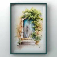 آموزش نقاشی وسفالگری